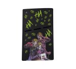 Blade Gaming Joker Silicone Cover para PS5 Slim Edición Disco