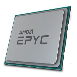 AMD EPYC 7313P processeur 3 GHz 128 Mo L3