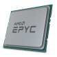 AMD EPYC 7313P processeur 3 GHz 128 Mo L3