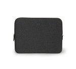 DICOTA D31750 sacoche d'ordinateurs portables 30,5 cm (12") Housse Anthracite