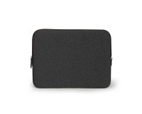 DICOTA D31750 sacoche d'ordinateurs portables 30,5 cm (12") Housse Anthracite