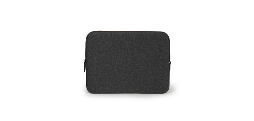 DICOTA D31750 sacoche d'ordinateurs portables 30,5 cm (12") Housse Anthracite