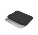 DICOTA D31750 sacoche d'ordinateurs portables 30,5 cm (12") Housse Anthracite