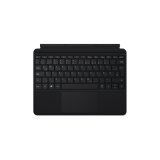 Microsoft Surface Go Type Cover Negro