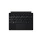 Microsoft Surface Go Type Cover Negro