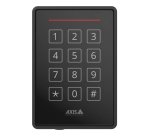 Axis A4131-E Reader with Keypad