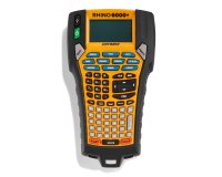 DYMO Rhino™ 6000+