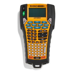 DYMO Rhino™ 6000+