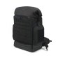 CATURIX Decisiun 43,9 cm (17.3") Sac à dos Noir