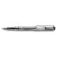 Stylo à plume safari vista, taille de plume: M