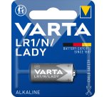 Varta -4001