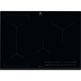 ELECTROLUX Plaque induction EIV734