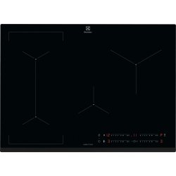 ELECTROLUX Plaque induction EIV734