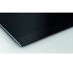SIEMENS Plaque induction EX875LX67E, iQ700, flexInduction, powerMove Plus