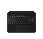 Microsoft Surface Go Type Cover QWERTZ Suisse Microsoft Cover port Noir