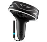 HTC Manette du VIVE Cosmos (G)