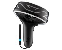 HTC Manette du VIVE Cosmos (G)