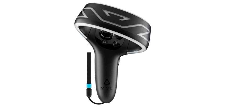 HTC Manette du VIVE Cosmos (G)