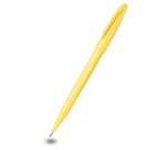 Arts Stylo feutre Sign Pen S520
