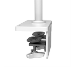 Ergotron 98-727-290 accessoire de montage de moniteurs