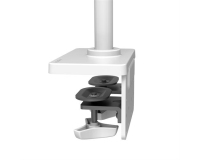 Ergotron 98-727-290 accessoire de montage de moniteurs