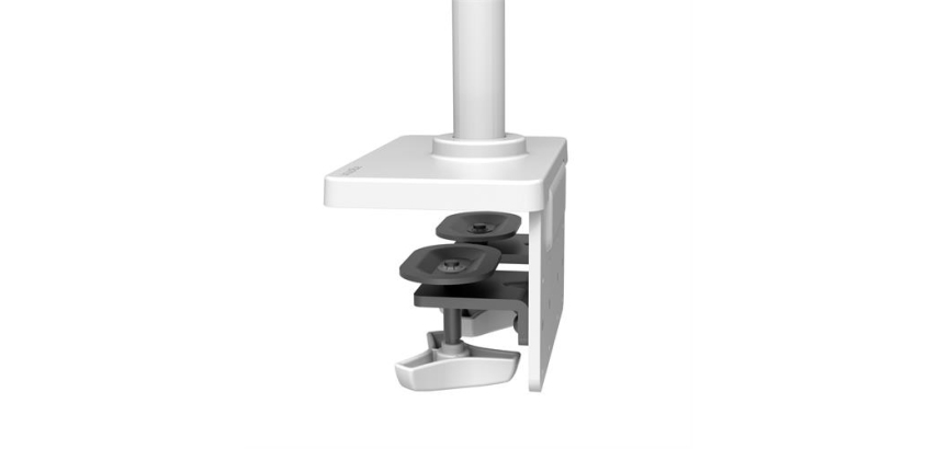 Ergotron 98-727-290 accessoire de montage de moniteurs