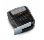 Bixolon SPP-R310 203 x 203 DPI Inalámbrico y alámbrico Térmica directa Impresora portátil