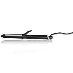 GHD Boucleur Curve classic curl tong 99350093650