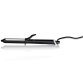 GHD Boucleur Curve classic curl tong 99350093650