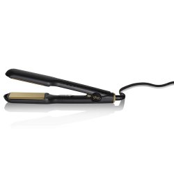 GHD Lisseur pro Fer à lisser GHD MAX