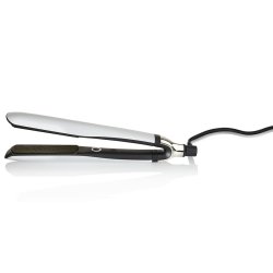 GHD Lisseur 99350085262