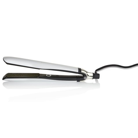 GHD Lisseur 99350085262