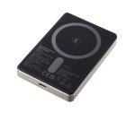 Intenso PowerBank MagSafe 10000mAh Champ
