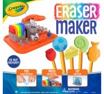 Crayola 74-7401 giocattolo artistico e artigianale