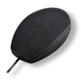 MCL SS-269 souris Bureau Ambidextre USB Type-A + PS/2 Optique 800 DPI