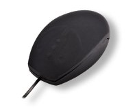 MCL SS-269 souris Bureau Ambidextre USB Type-A + PS/2 Optique 800 DPI