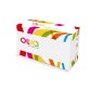 Toner compatible HP CF471X Cyan K18251OW