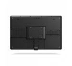 Newland NQuire 1500 Mobula II 2 GHz Tablette 39,6 cm (15.6") 1920 x 1080 pixels Écran tactile Noir