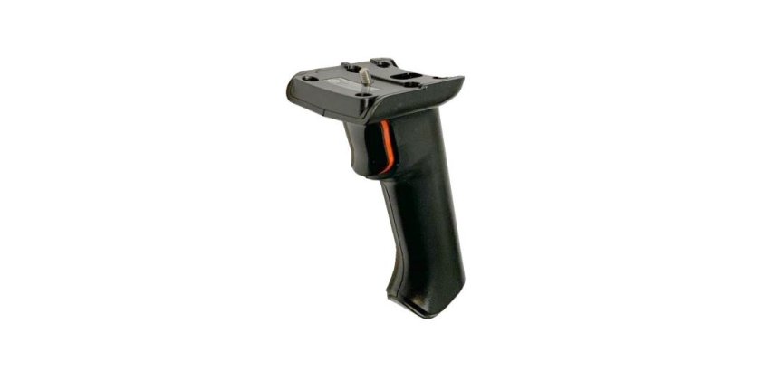 Honeywell EDA61K-SH-DC accesorio para lector de código de barras Mango