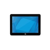 Elo Touch Solutions 1002L 25,6 cm (10.1") LCD 315 cd / m² HD Negro Pantalla táctil