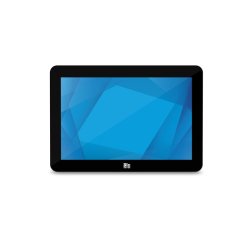 Elo Touch Solutions 1002L 25,6 cm (10.1") LCD 315 cd / m² HD Negro Pantalla táctil