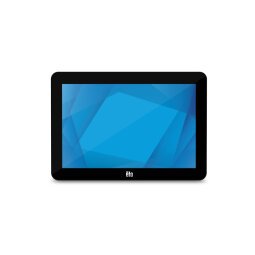 Elo Touch Solutions 1002L 25,6 cm (10.1") LCD 315 cd / m² HD Negro Pantalla táctil