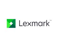 Lexmark 2370774 warranty/support extension 1 year(s)