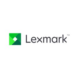 Lexmark 2363974 estensione della garanzia 4 anno/i