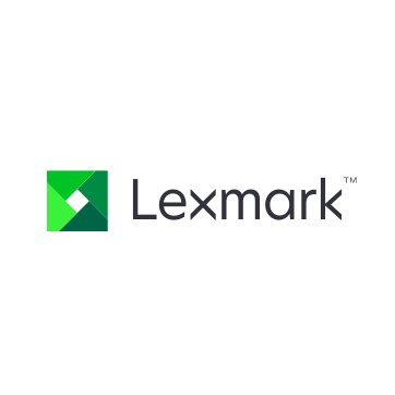 Lexmark 2370774 estensione della garanzia 1 anno/i