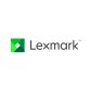 Lexmark 2370774 estensione della garanzia 1 anno/i