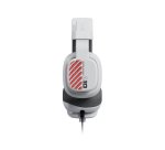 ASTRO Gaming A10 Headset