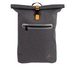 Sac à dos Imperméable Exactive Young - Gris orage