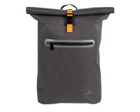 Sac à dos Imperméable Exactive Young - Gris orage