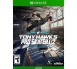 Activision Tony Hawk's Pro Skater 1+2 Standard Inglese, ITA Xbox One